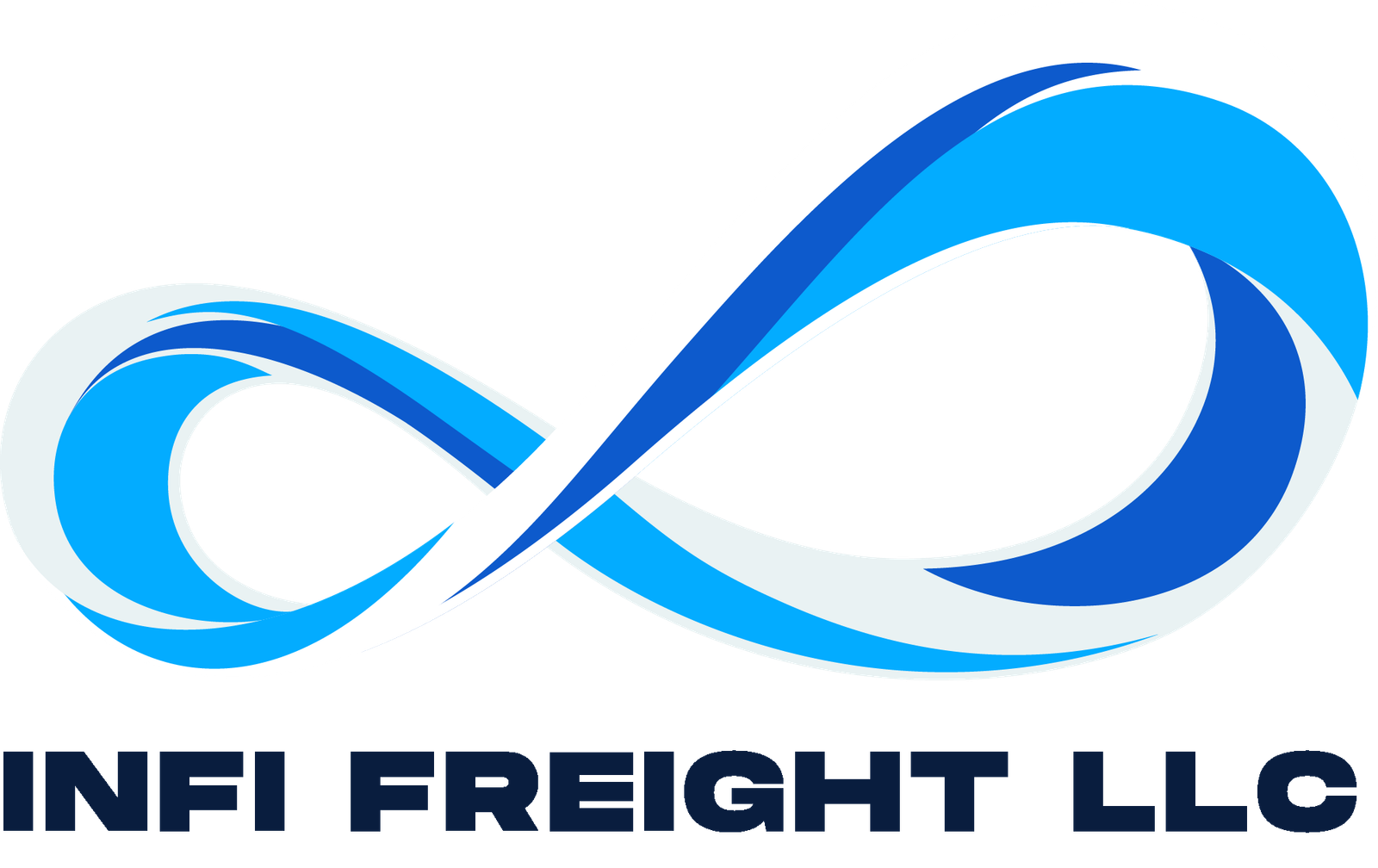 Infinity Freight Logistics